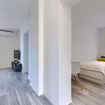 Acqua E Sale By Interhome *