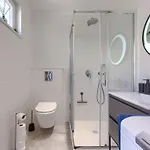 Acqua E Sale By Interhome Рабац