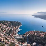 Апартаменты Acqua E Sale By Interhome *