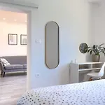 Acqua E Sale By Interhome