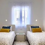 Acqua E Sale By Interhome Апартаменты *