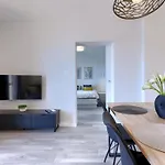 Acqua E Sale By Interhome Апартаменты