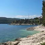 Апартаменты Acqua E Sale By Interhome *