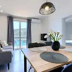 Acqua E Sale By Interhome