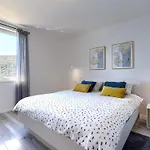 Апартаменты Acqua E Sale By Interhome Рабац