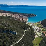 Апартаменты Acqua E Sale By Interhome Рабац