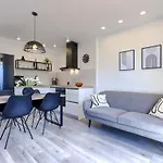 Апартаменты Acqua E Sale By Interhome