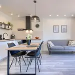Acqua E Sale By Interhome Апартаменты