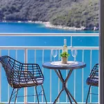Апартаменты Acqua E Sale By Interhome *