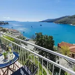 Acqua E Sale By Interhome Апартаменты