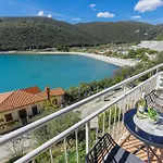 Acqua E Sale By Interhome Апартаменты Рабац