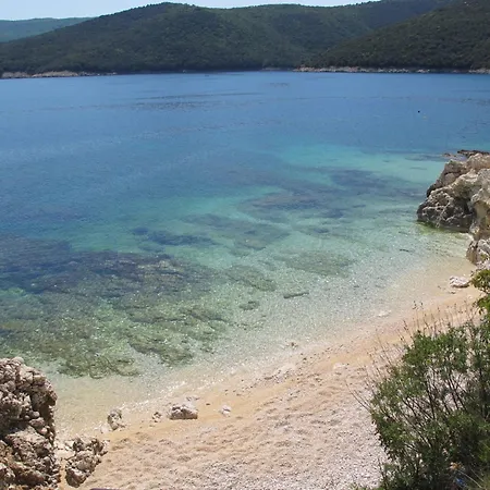 Acqua E Sale By Interhome Apartment *