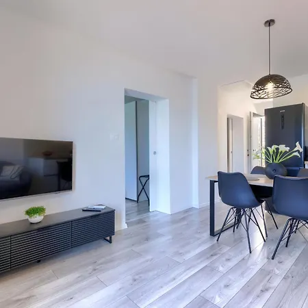 Acqua E Sale By Interhome Apartment