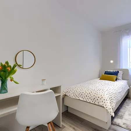 Acqua E Sale By Interhome