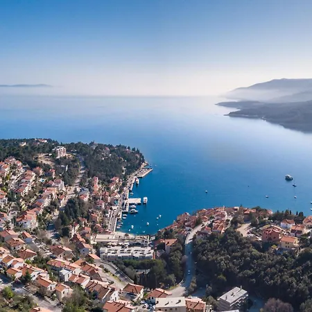 Apartment Acqua E Sale By Interhome *