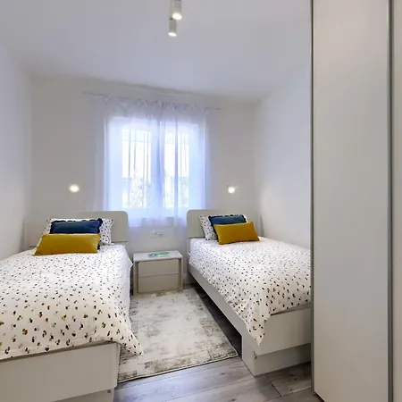 Acqua E Sale By Interhome