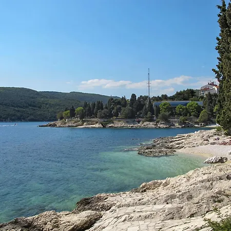 Apartment Acqua E Sale By Interhome *