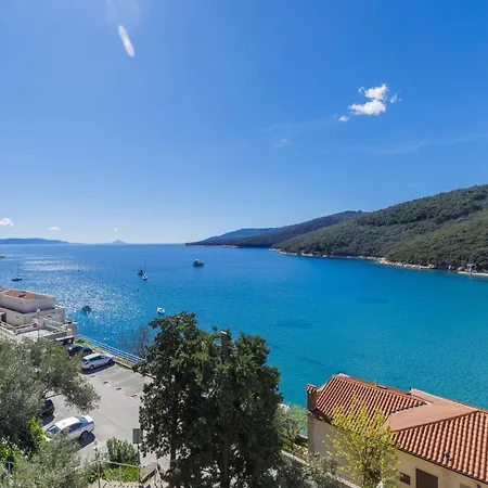 Acqua E Sale By Interhome Apartment