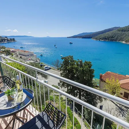 Acqua E Sale By Interhome Apartment