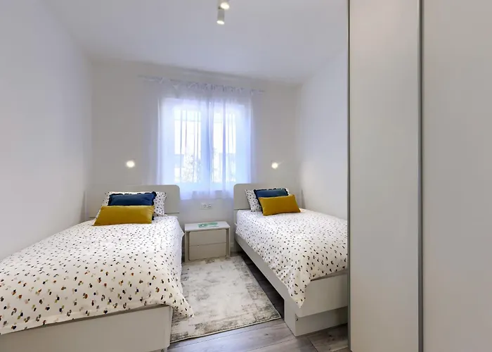 Acqua E Sale By Interhome