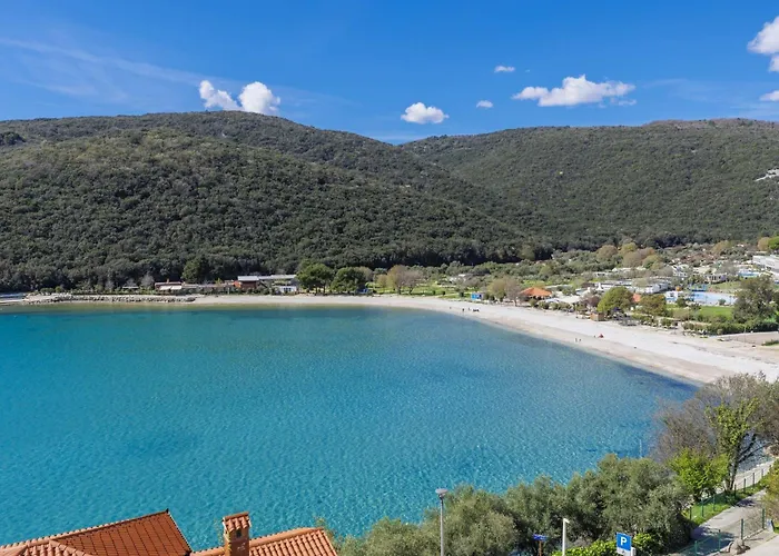 Acqua E Sale By Interhome Appartement *