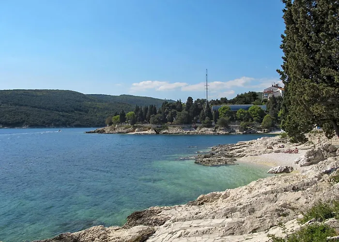 Appartement Acqua E Sale By Interhome *