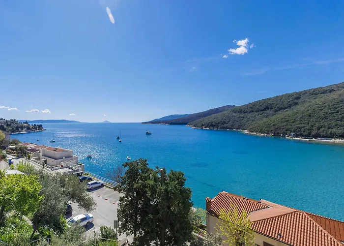 Acqua E Sale By Interhome Appartement