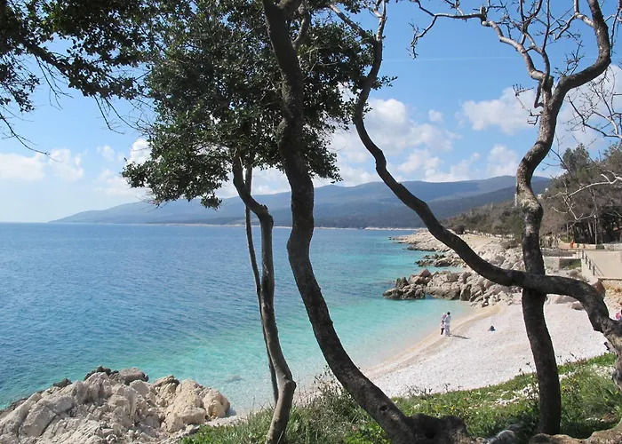 Acqua E Sale By Interhome *