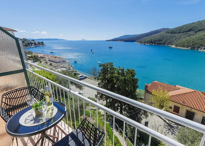 Acqua E Sale By Interhome Appartement