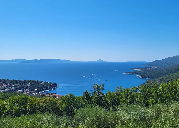 Acqua E Sale By Interhome *