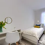 Acqua E Sale By Interhome