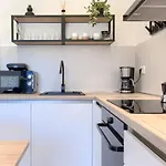 Acqua E Sale By Interhome *