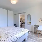 Apartamento Acqua E Sale By Interhome