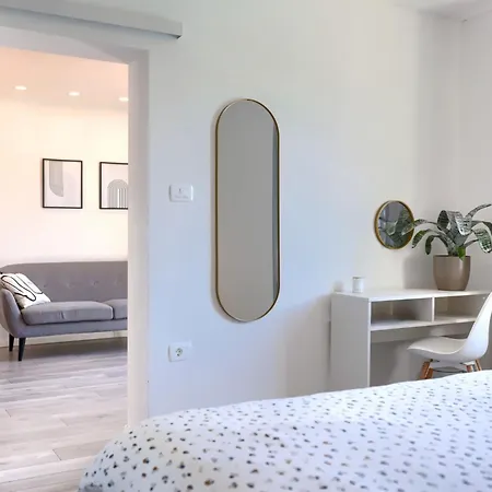 Acqua E Sale By Interhome