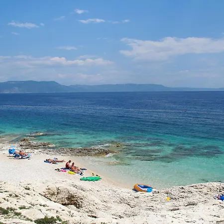 Acqua E Sale By Interhome