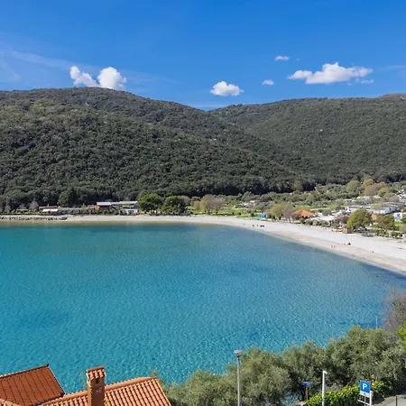 Acqua E Sale By Interhome Appartamento *