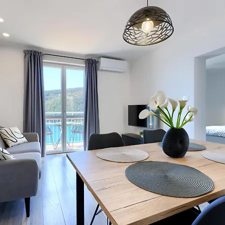 Acqua E Sale By Interhome
