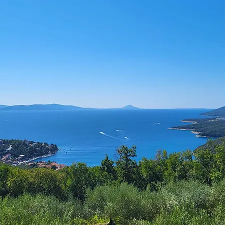 Acqua E Sale By Interhome *