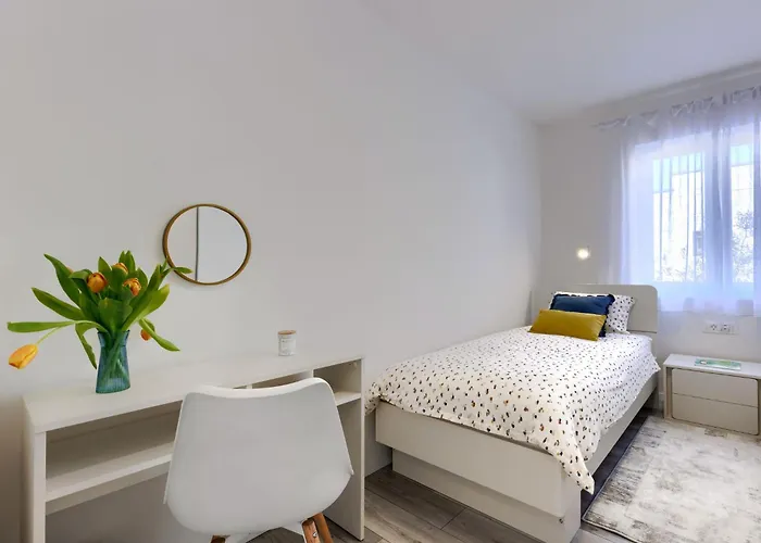 Acqua E Sale By Interhome