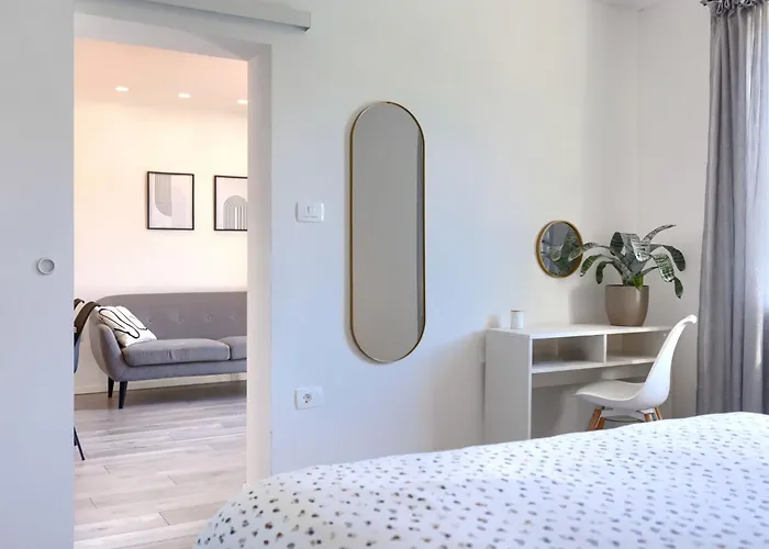 Acqua E Sale By Interhome