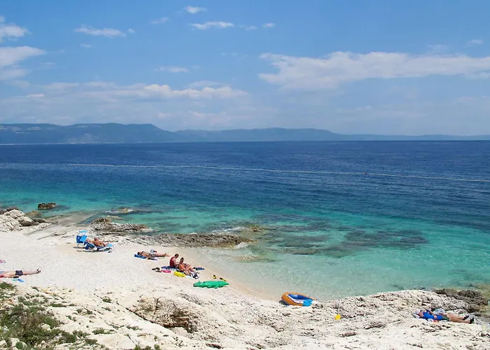 Acqua E Sale By Interhome