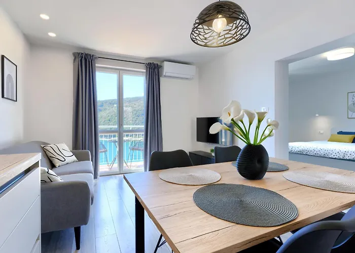 Acqua E Sale By Interhome